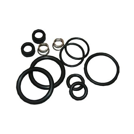 Larsen Supply Co Delta 2Hand Repair Kit 0-3009